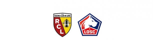 Derby RC Lens - Lille OSC : Arrêté du Préfet du Pas-de-Calais