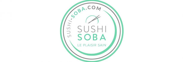 "Sushi Soba" à Lille recrute un commis de cuisine [H/F] en CDI