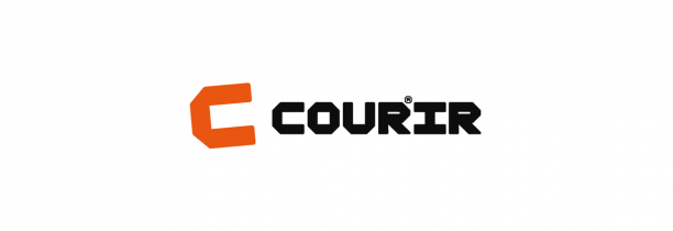 "Courir" à Noyelles-Godault recrute un(e) vendeur(-euse) en CDI