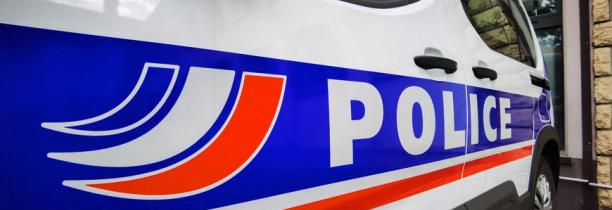 Nuit de violences à Fréjus - La police attaquée par des dizaines de jeunes