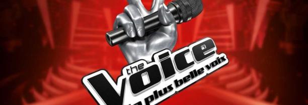 Voici les finalistes de "The Voice"