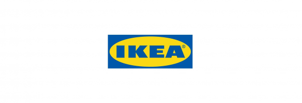 IKEA à Lomme recrute un(e) vendeur(-euse) en CDI