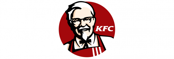 KFC à Arras recrute des employés polyvalents [H/F] en CDI