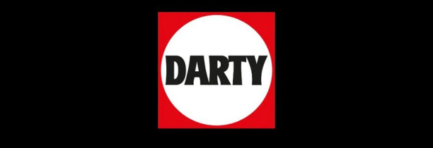 Darty à Arras recrute un "welcomer" [H/F] en CDD