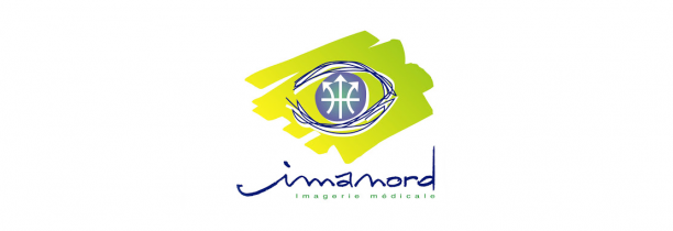 Le groupe Imanord recrute 4 manipulateurs en électroradiologie médicale (h/f)