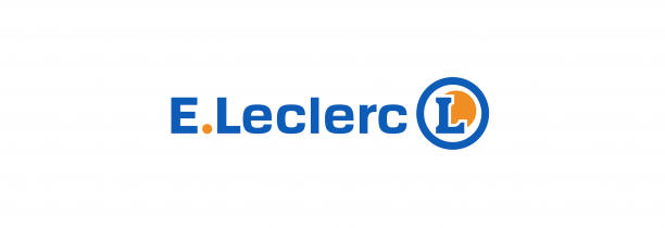 E.Leclerc à Templeuve recrute un(e) boulanger(-ère) en CDI