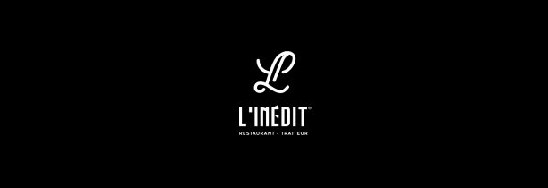 Le restaurant "L’inédit" à Bruay-la-Buissière recrute un(e) serveur(-se) en CDD