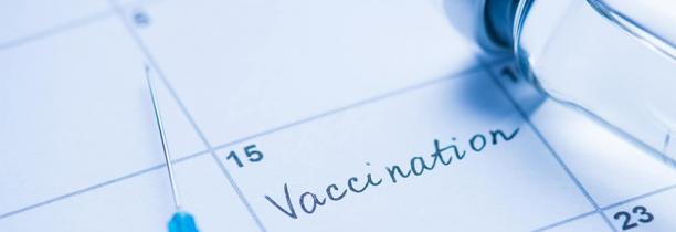 Les Français devront "s'adapter" cet été, en s'efforçant de rendre compatibles leurs dates de départ en vacances et leurs rendez-vous de vaccination