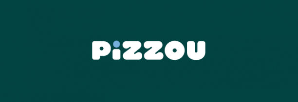 La pizzeria "Pizzou" à Lille recrute pour son ouverture !