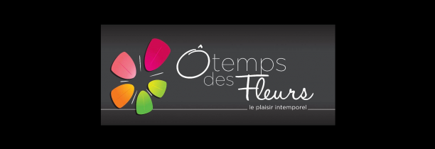 "Ô temps des Fleurs" à Liévin recrute un(e) fleuriste