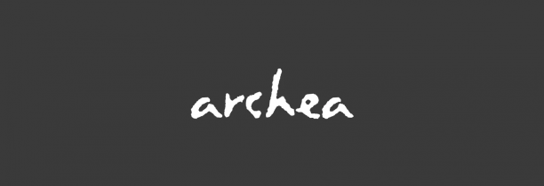 "Archea" à Lens recrute un menuisier-agenceur [H/F]