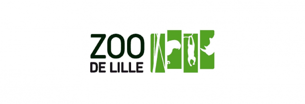 Le Zoo de Lille confirme sa réouverture