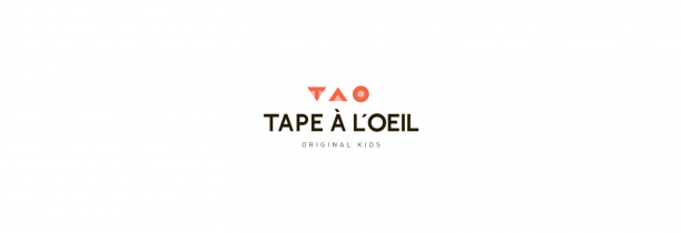 "Tape à l'œil" à Wasquehal recrute un(e) conseiller(-ère) de vente