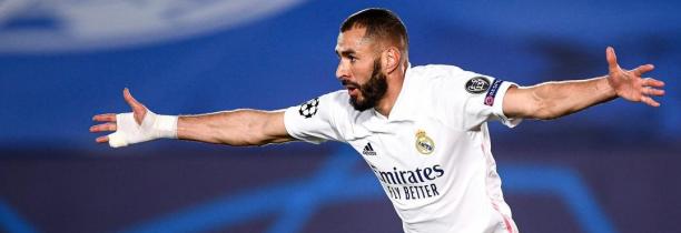 Le retour de Benzema à l'Euro se précise