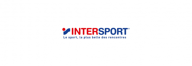 Intersport à Faches-Thumesnil recrute un conseiller de vente "Textile/Loisir"