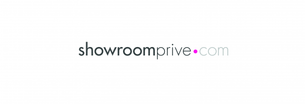 Showroomprive.com recrute un(e) photographe à Roubaix