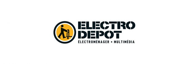 "Electro Dépôt" à Hénin-Beaumont recrute un équipier dépôt [H/F] en CDI