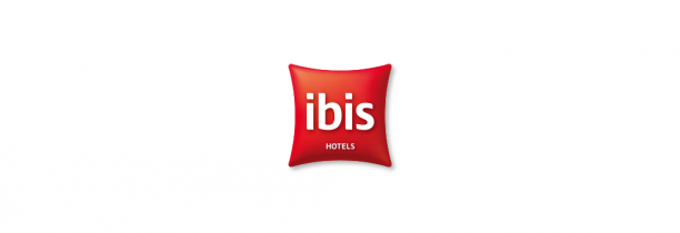 Le futur hôtel "Ibis" de Béthune recrute un(e) chef de réception en CDI