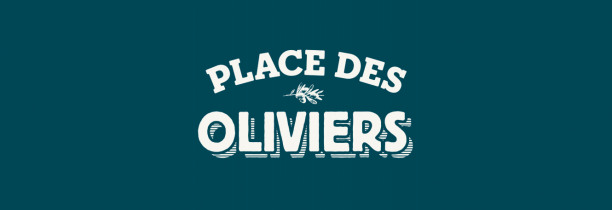 Le restaurant "Place des Oliviers" à Lesquin recrute un(e) serveur(-se) en CDI