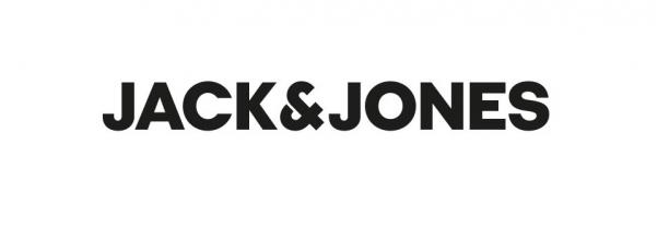 Jack & Jones à Lille recherche un vendeur / une vendeuse en temps partiel