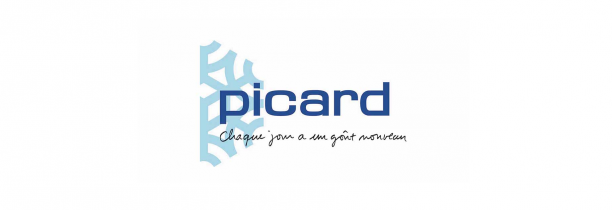 Picard à Béthune recrute un(e) vendeur(-euse) en CDD