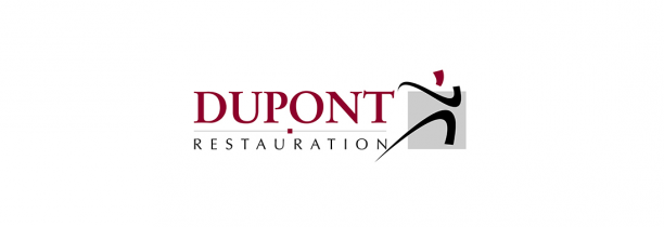 Dupont Restauration à Libercourt recrute un préparateur de commandes [H/F]