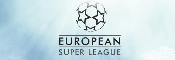 Super League : les clubs restants attaquent la FIFA et l'UEFA