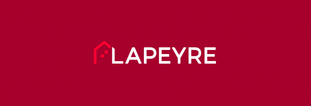 Le magasin Lapeyre à Arras recrute des vendeurs-conseil [H/F] en CDI