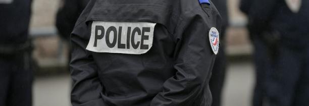 Un couple attaqué sans raison en pleine rue par "une horde sauvage de jeunes âgés de 18 à 23 ans"