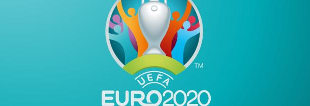 Le calendrier télé des matchs de l'Euro 2020 est connu