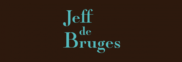 "Jeff de Bruges" à Lomme recrute un(e) conseiller(-ère) de vente en CDI