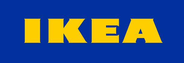 Ikea à Henin-Beaumont recherche vendeur / vendeuse en CDD