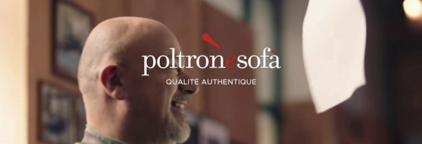 "Poltronesofà" à Bruay-la-Buissière recrute un(e) conseiller(-ère) de vente