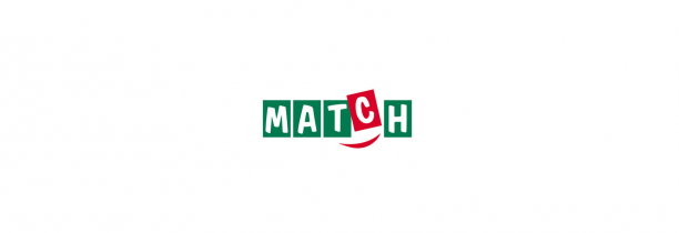 Supermarché Match à Ronchin recrute un(e) pâtissier(-ère)