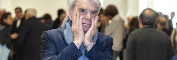 Bernard Tapie : Cinq ans de prison avec sursis et 300.000 euros d’amende ont été requis en appel