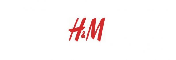 H&M à Villeneuve-d'Ascq recherche un(e) vendeur / vendeuse en CDD 25h semaine