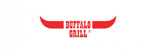 "Buffalo Grill" à Roncq recrute un(e) serveur(-euse) en CDI