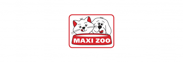 Maxi Zoo à Arras recrute un(e) vendeur(-euse) en animalerie en CDI