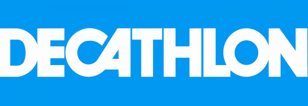 Decathlon à Arras recherche un vendeur / une vendeuse en temps partiel