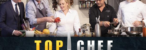 M6 appelle les téléspectateurs à ne pas regarder la finale de Top Chef ce soir !