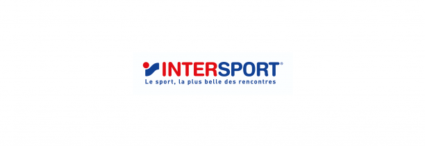 Intersport à Vendin-le-Vieil recrute un conseiller de vente 