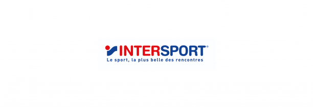 Intersport à Vendin-le-Vieil recrute un conseiller de vente "Chaussures"