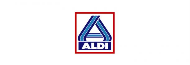 L'entrepôt "Aldi" situé à La Chapelle-d'Armentières recrute un préparateur de commandes [H/F]