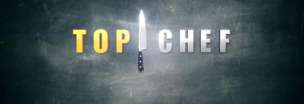 "Top Chef" : Voici le gagnant de la saison 12