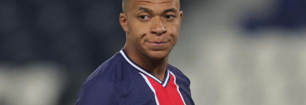 On a trouvé la chanson de l'EURO  - Les kikis  On aime Bappé