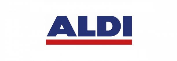 Aldi à Villeneuve-d'Ascq recherche un(e) employé(e) commercial(e) en CDI