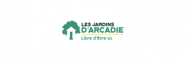 La résidence seniors "Les Jardins d'Arcadie" à Mons-en-Barœul recrute un agent d'accueil [H/F]