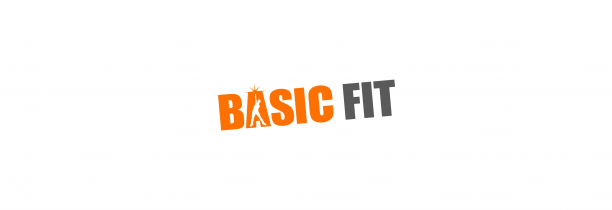 Basic-Fit à Bruay-la-Buissière recrute un agent d'accueil polyvalent [H/F]