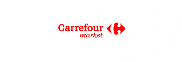 Carrefour Market à Estaires recherche employé(e) commercial(e)