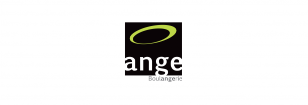 La "Boulangerie ANGE" à Marquette-lez-Lille recrute un(e) vendeur(-euse) en CDI